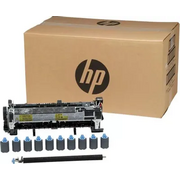  Ремонтный комплект HP CF065A для HP LJ M601/M602/M603 225000стр 