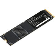  SSD KingPrice KPSS240G3 PCIe 3.0 x4 240GB M.2 2280 