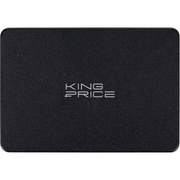  SSD KingPrice KPSS960G2 SATA III 960GB 2.5" 