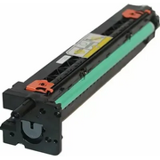  Драм-юнит Cet DGP0576 (CF257A) для HP LaserJet MFP M433a/M436dn/M436n/M436nda 80000стр 