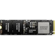  SSD Samsung PM9A1 MZVL2256HCHQ M.2 256Gb (OEM аналог 980 PRO) (PCI-E 4.0 x4, up to 6400/2700MBs, 3D TLC, DDR4, NVMe 1.3, 150TBW, 22х80mm) 