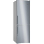  Холодильник BOSCH KGN36VICT 