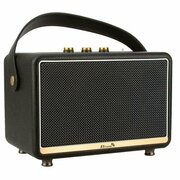  Портативная акустика ELTRONIC Monster 30-14 BOX700 TWS черный 