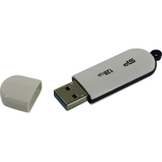  USB-флешка Silicon Power SP128GBUF3B32V1W 128Gb 