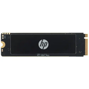  SSD HP EX900 plus 35M34AA#ABB 1Tb M.2 2280 NVMe PCIe 