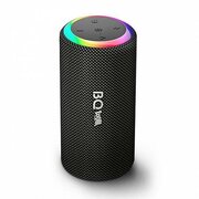 Портативная акустика BQ PBS4006 Black 