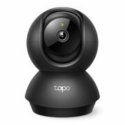  IP камера TP-Link Tapo C211 