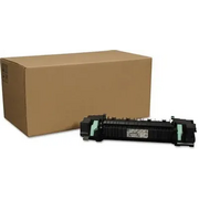  Печка в сборе Xerox 115R00077 для Phaser 6600/WorkCentre 6605 100000стр 