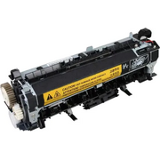 Печка в сборе Cet CET2482 (RM1-7397-000) для HP LaserJet Enterprise M4555MFP 
