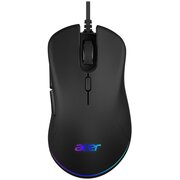  Мышь Acer OMW190 черный ZL.MCEEE.00T 