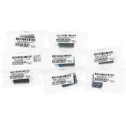  Комплект роликов Cactus CS-BRA-HP-LJ4250 (RM1-0699/RL1-0007/RM1-0036) для HP LJ 4200/4300/4250/4350 