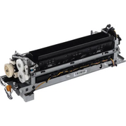  Печка в сборе Cet DGP0650 (RM2-6461 reman) для HP CLJ Pro MFP M479/M454 