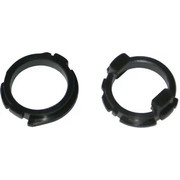  Комплект бушингов Cet CET5597 (JC61-00948A/JC61-00947A) для Samsung SCX-4100 уп/2шт 