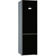  Холодильник BOSCH KGN39LB30U 