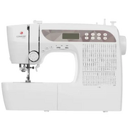  Швейная машина Comfort 1001 
