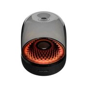  Портативная акустика Harman Kardon Aura Studio 4 Black (HKAURAS4BLKUK) 