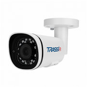  IP-камера TRASSIR TR-D2121IR3 v6 2.8 