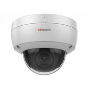  Камера видеонаблюдения IP HiWatch DS-I652M(B)(4.0mm) 