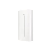  Водонагреватель Ballu BWH/S 50 Rodon SP 