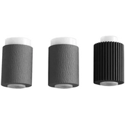  Комплект роликов Cet CET6590 (NROLR1542FCZZ/NROLR1541FCZZ) для Sharp AR-2048S/2048D/2048N/2348D/2348N уп/3шт 