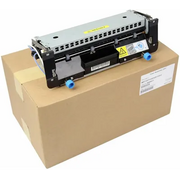  Печка в сборе Cet CET2838U (40X8017) для Lexmark MX710/MX711/MX810/MX811/MX812/MS810/MS811/MS812 
