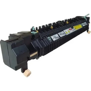  Печка в сборе Cet DGP021008 (126K24990/126K24993) для Xerox WC 5222/5225/5230 