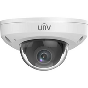  IP камера Uniview IPC314SB-ADF28K-I0 