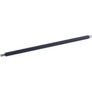  Ролик заряда Cet CET251040 для Kyocera ECOSYS P5021cdn/P5026cdn/M5521cdn/M5526cdn 