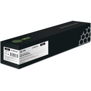  Картридж лазерный Cactus CS-MP2014H 842135 черный 12000стр для Ricoh MP2014/M2700/M2701/M2702 