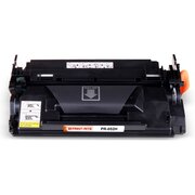  Картридж лазерный Print-Rite TFC832BPU1J 052H (PR-052H) black ((9200стр.) для Canon MF421/426/428/429/LBP 212/214/215) 