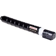 Картридж лазерный Print-Rite TFC902BPRJ PR-CEXV54B C-EXV54B черный 15500стр для Canon ImageRunner C3025 MFP/C3025i MFP 