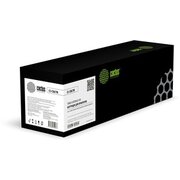  Картридж лазерный Cactus CS-C067M 067M пурпурный 1250стр для Canon i-SENSYS LBP631Cw/LBP633Cdw/MF651Cw/MF655Cdw/MF657Cdw 