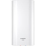  Водонагреватель EDISSON King 50 V 