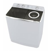  Стиральная машина OPTIMA МСП-125П 