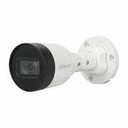  IP-камера DAHUA DH-IPC-HFW1431S1P-0360B-S4 