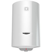  Водонагреватель Ariston PRO1 R 80 V PL 