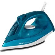  Утюг PHILIPS GC1756/20 
