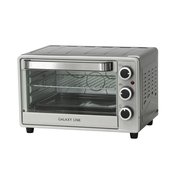 Мини-печь Galaxy GL 2608 