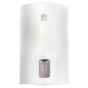  Водонагреватель ARISTON Lydos R ABS 50 V 