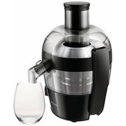  Соковыжималка Philips HR1832/00 