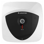  Водонагреватель ARISTON ABS Andris LUX 30 