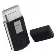  Бритва сетчатая Wahl Mobile shaver 3615-0471 
