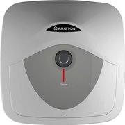  Водонагреватель Ariston Andris R 15 