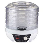  Сушилка для овощей ENERGY EN-551 
