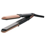  Выпрямитель BABYLISS ST482E black/gold 