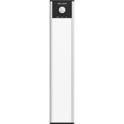  Светодиодная панель Xiaomi (MI) Yeelight Motion Sensor Closet Light A40 (YLCG004) Global , серебристый 