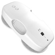  Робот для мойки окон Xiaomi (Mi) HUTT DDC55 белый 