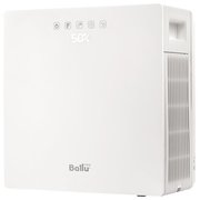  Мойка воздуха BALLU AW-340 белая 