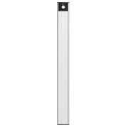  Светодиодная панель Xiaomi (MI) Yeelight Motion Sensor Closet Light A20 (YLCG002) Global серебристый 