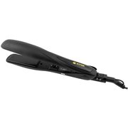  Выпрямитель для волос Vitek VT-8402 BK 